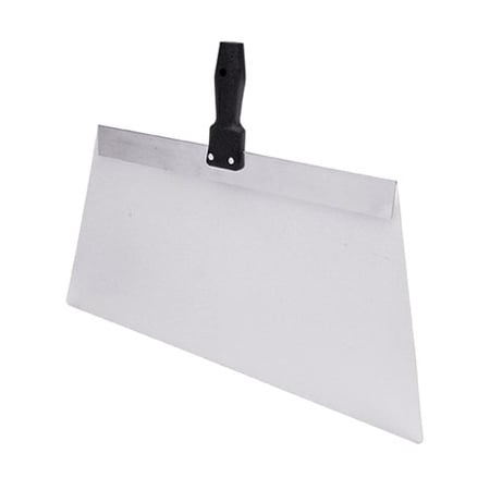 Advance Equipment 24 Knock Down Knife K24